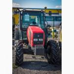 Трактор Massey FERGUSON 2440 ST