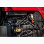 Трактор Massey FERGUSON 2440 ST