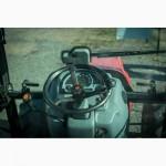 Трактор Massey FERGUSON 2440 ST