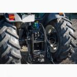Трактор Massey FERGUSON 2440 ST