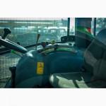 Трактор Massey FERGUSON 2440 ST
