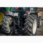 Трактор Massey FERGUSON 2440 ST