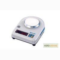 Лабораторные весы MW CAS