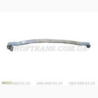 Рессора DAF LF 45 задняя