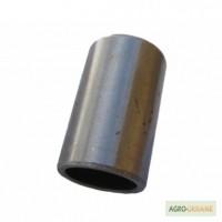 Втулка корпуса заднего моста мтз-80/82 50-2401032