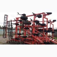 Культиватор AGROLAND К10