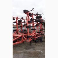Культиватор AGROLAND К10