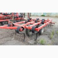 Культиватор AGROLAND К10