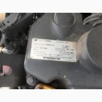 Комбайн claas lexion 730-760 увага! новий майже комбайн за ціною 140000$