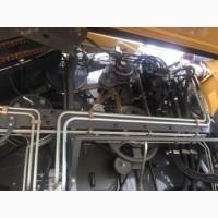 Комбайн claas lexion 730-760 увага! новий майже комбайн за ціною 140000$