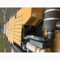 Комбайн claas lexion 730-760 увага! новий майже комбайн за ціною 140000$