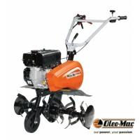 Oleo-Mac MH 175 RK Культиватор. ОРИГИНАЛ. ИТАЛИЯ 2 г. Гарантия