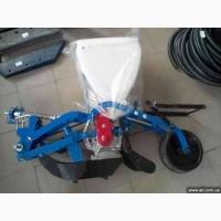 Секция СУПН-8 СУПА 00.840 на сеялку СУПН