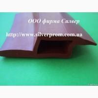 Силиконовый уплотнитель для печей Восход «Муccон-Ротор»