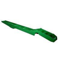 Клавиши для комбайнов John Deere / Claas / New Holland / Case /Massey Ferguson и др