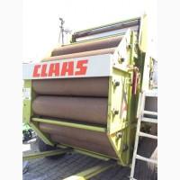 Прес підбирач, тюкопрес Sipma, Welger, Claas, Famarol