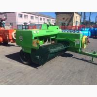Прес підбирач, тюкопрес Sipma, Welger, Claas, Famarol