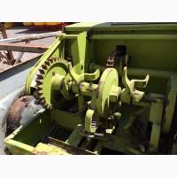 Прес підбирач, тюкопрес Sipma, Welger, Claas, Famarol