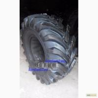 Шина 21.3-24 10PR Белшина нс10 Т-150 Т-170 Т-151
