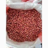 Продам сухофрукты только ОПТ