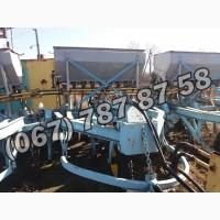 Продам сеялку СЗС-2, 1 СРОЧНО, хорошее состояние