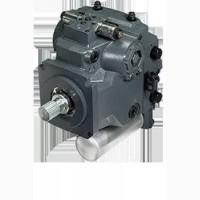 Ремонт гидронасосов H1P Sauer Danfoss