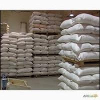 Продам сахар буряковый первый второй сорт расфасовано в мешках по 50кг