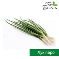 Продаем салаты ФХ Пан Билан