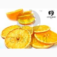 Инфракрасная сушильная камера для продуктов питания Sukhoviy Next