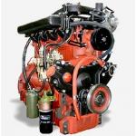 Запчастини ZETOR 8002, ZETOR 8004, ZETOR 8401, ZETOR 8403, ZETOR 860, ZETOR 8703