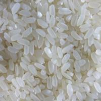 Рис JAPONICA. Высшего качества. Среднезернистый