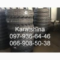 Шины на прицеп ПТС-4 ПТС-6 ПТС-9 9.00-16 Я-324а, IR-107