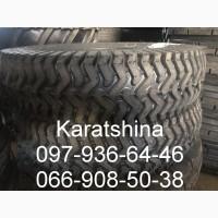 Шины на прицеп ПТС-4 ПТС-6 ПТС-9 9.00-16 Я-324а, IR-107