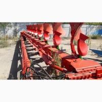Плуг оборотний Kverneland RB 100