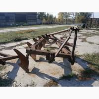 Плуг ПЛН-5, 35