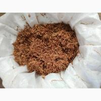 Качественный табак, вирджиния, берлей по доступным ценам