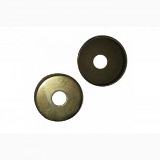 Пильник зернової сівалки Клен