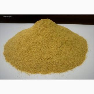 Высококачественные дрожжи кормовые