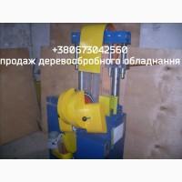 Комбіновані к40