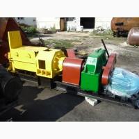 Изготовление новых прессов МП-450 ( уманец)