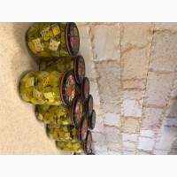 Продам сир крафтовий