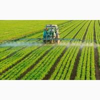 Викуповуємо залишки засобів захисту рослин для власних потреб.розглянемо протерміновані