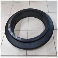 Шина (бандаж) 586х131 Otico для катков, 461992 Vaderstad, m10860 Farmet, 3576100 Lemken