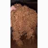 Продам хороший табак