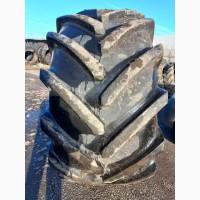 Бу шина 900/60R32 (35.5-32) Michelin