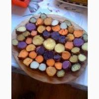 Продам розсаду батату