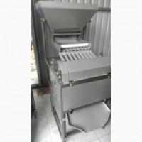 Продам горіхокол