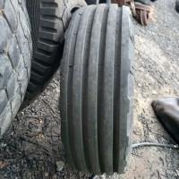 Ремонт КГШ, склад бу Сх шин Агро ( шина тракторная, скат на комбайн)