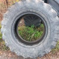 Ремонт КГШ, склад бу Сх шин Агро ( шина тракторная, скат на комбайн)