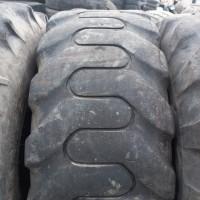 Ремонт КГШ, склад бу Сх шин Агро ( шина тракторная, скат на комбайн)